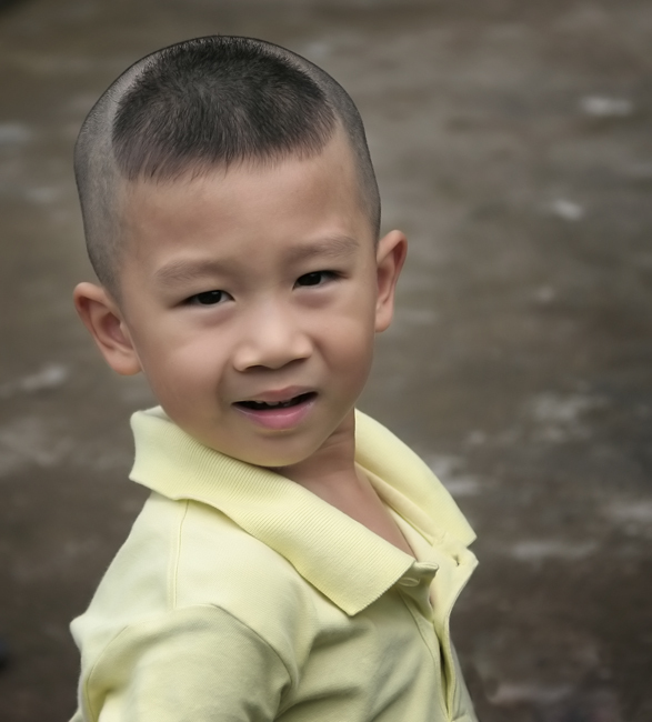 边老师新机器拍的,请指教