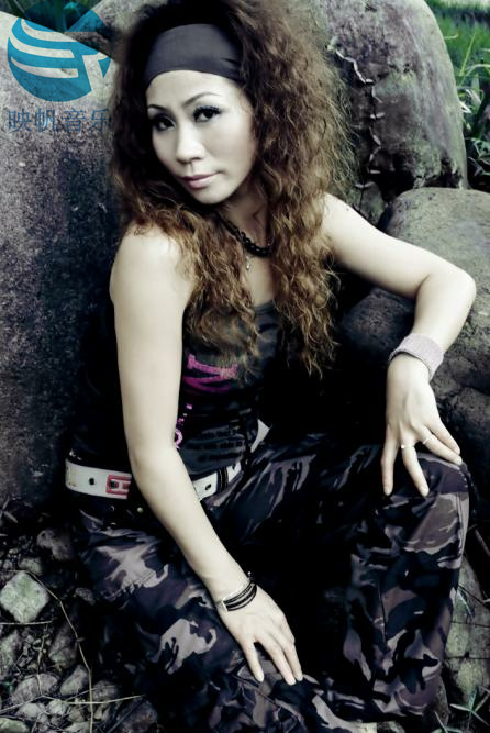 [好歌推荐]唱出你我的心声,