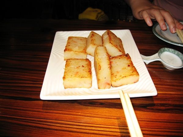 吃喝玩乐在南京