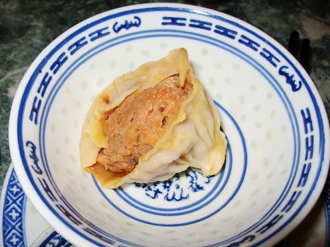 吃喝玩乐在南京