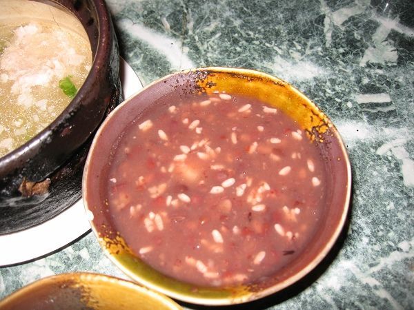 吃喝玩乐在南京