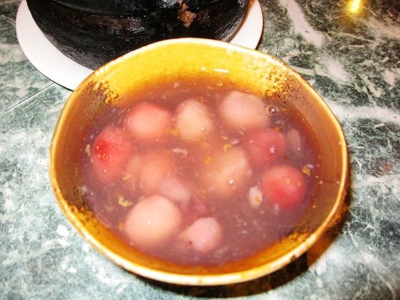 吃喝玩乐在南京