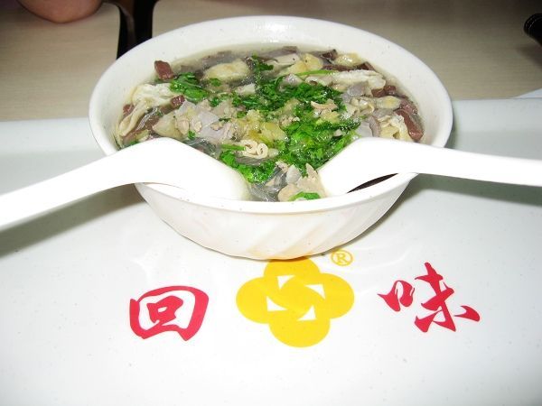 吃喝玩乐在南京