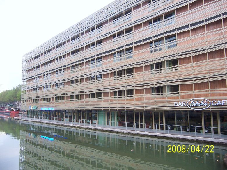 1000欧元自助游欧洲心得,爱琴海片片更新中~