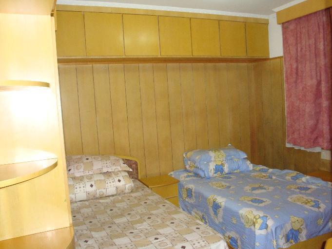 江干采荷 中学老师欲招全托、半托学生