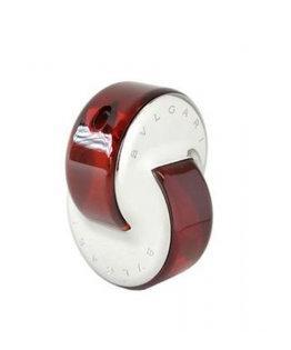 【我的香水剧开幕ing】E的人生第一瓶香水是给