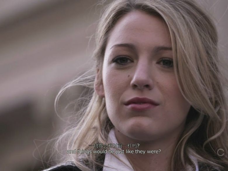 中英文字幕高清720p电影