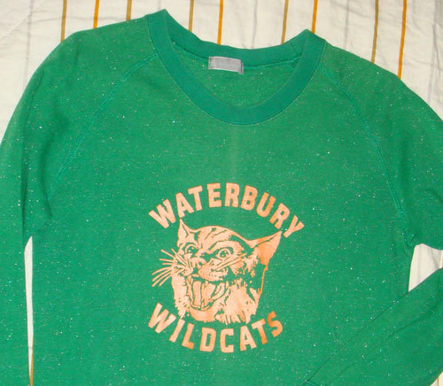 双节漫长假期晒晒小败~~