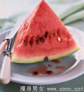 吃什么蔬菜水果减肥最快-享瘦美食-美体班-杭州