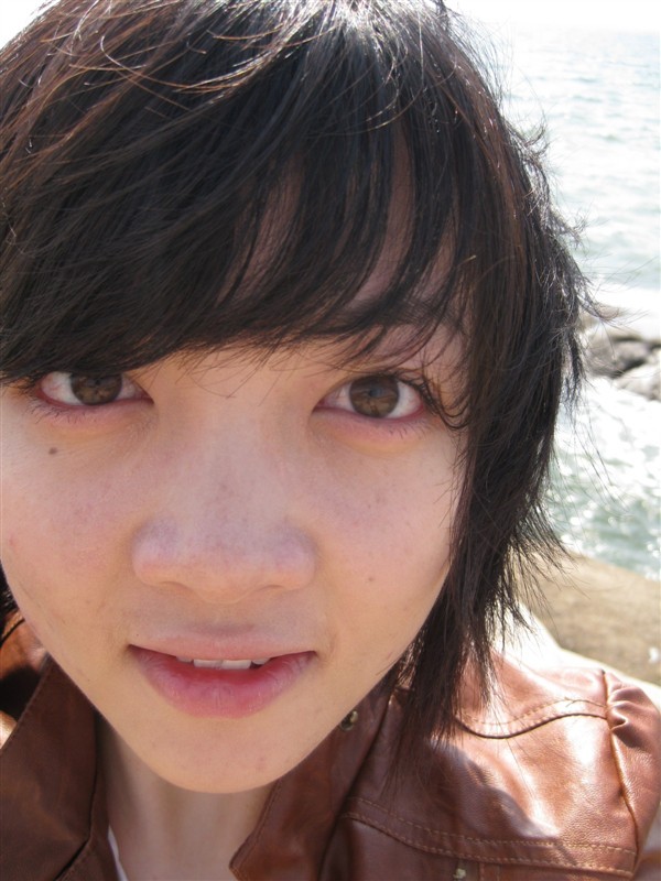 熊猫猫女王晒晒我的后宫佳丽们+有图有心得