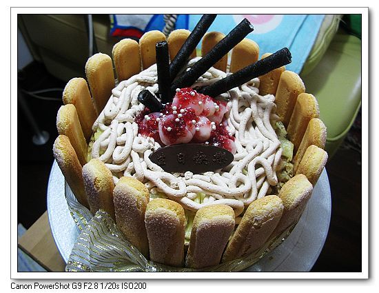 『LULU的新厨房』纠结惆怅可是快乐--桂花布