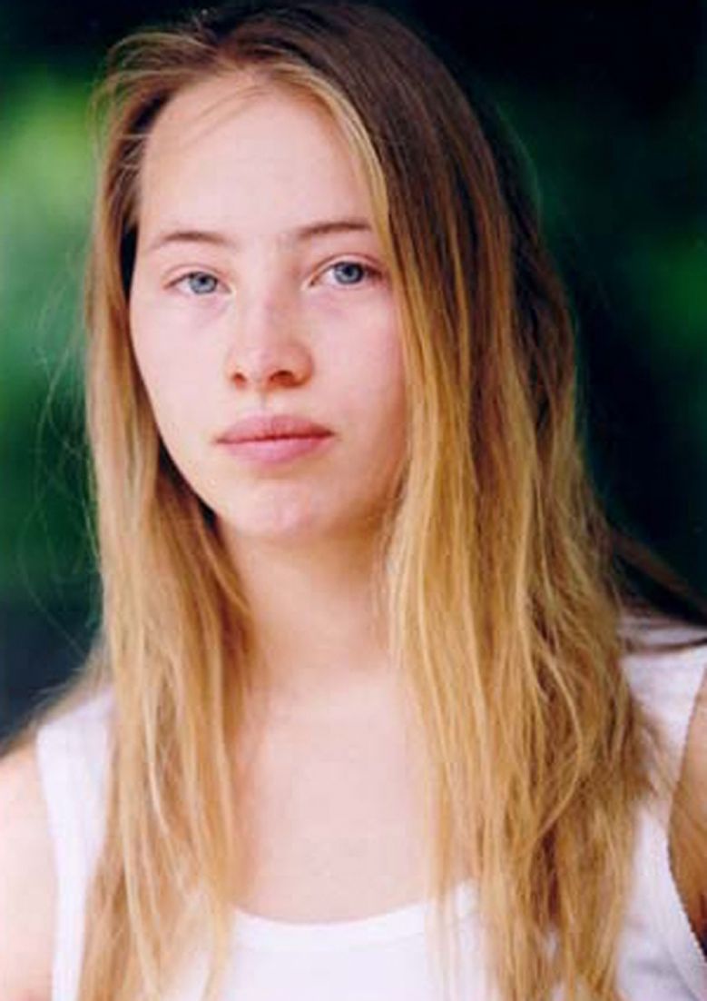 怎么会忍心伤害我(新手粗糙创意)-非主流-音乐