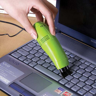 奇趣类-喜欢的朋友可以联系我啊