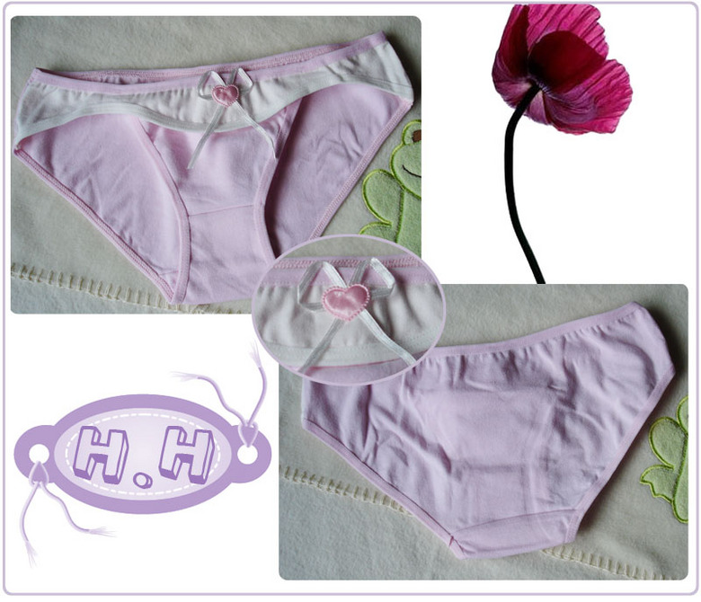 【投票咯~】大家会在网上买内裤哇~~