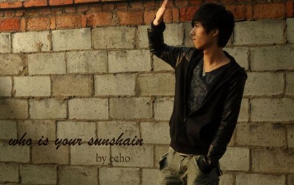 【我是潮人经纪人】滨崎步 梁静茹 还是安以轩