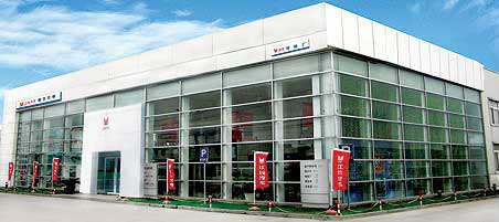 太牛逼了!佳丽3天征集了20万个支持!-结婚大本