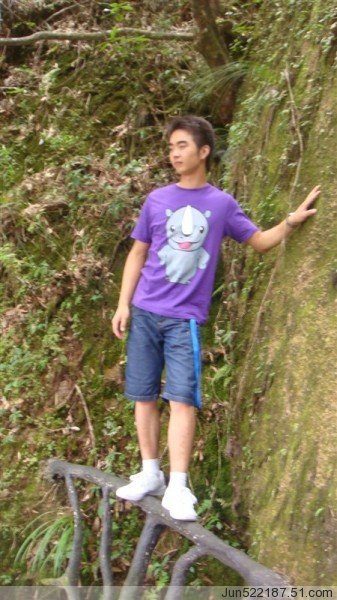 你我都是单翅天使,只有彼此拥抱,才能飞翔~