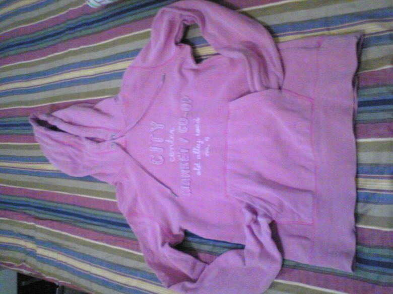 淘宝你花了多少钱?