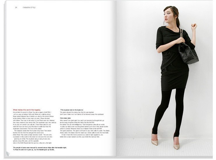 淘宝你花了多少钱?