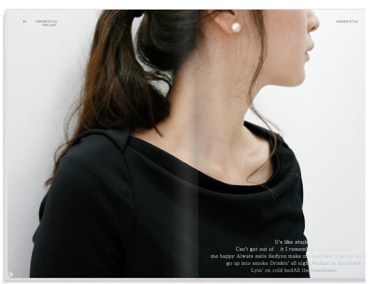 淘宝你花了多少钱?