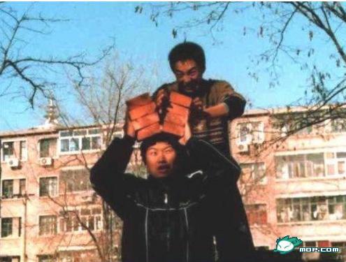 气功练到最高境界.-乐风.乐骋车友会-杭州19楼