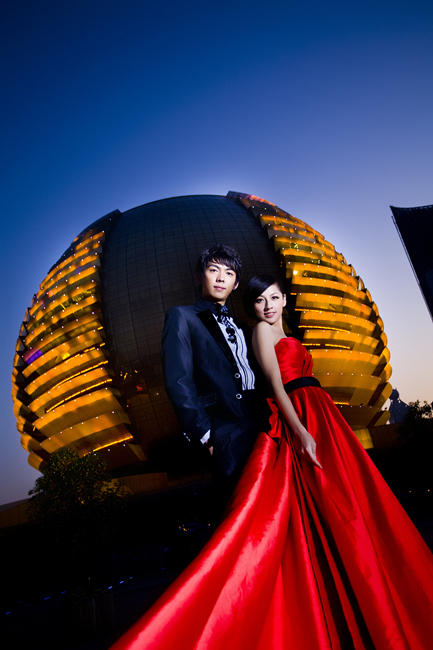 ◆◆◆♂亲爱的,让我们结婚吧♂◆◆◆