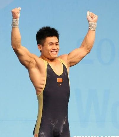 校园足球专项培训总结排球队训练计划中国排球超级联赛两周后开打中国足球国家队名单阵容
