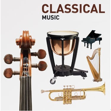 《蜗居》观后感:小资女人最喜欢的6种礼物