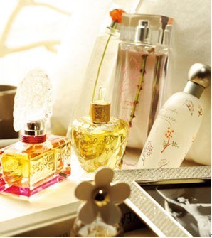 《蜗居》观后感:小资女人最喜欢的6种礼物