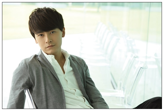 银乐迪涌金店--郑元畅《畅一首歌》签售会