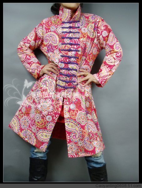 冬天结婚穿什么敬酒服