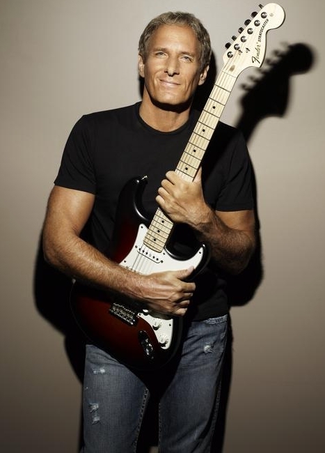 你是否懂我┊ Can You Feel Me - Michael Bolto