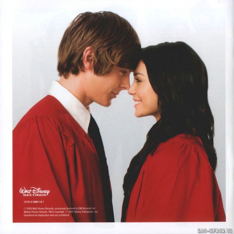 【跟着电影来取暖】两年前我最喜欢的电影--《