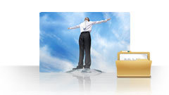 必备软件】免费手机超级浏览器UCWEB7.0节