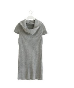 ★淘宝疯狂购物★ 日韩经典超级好看哦!