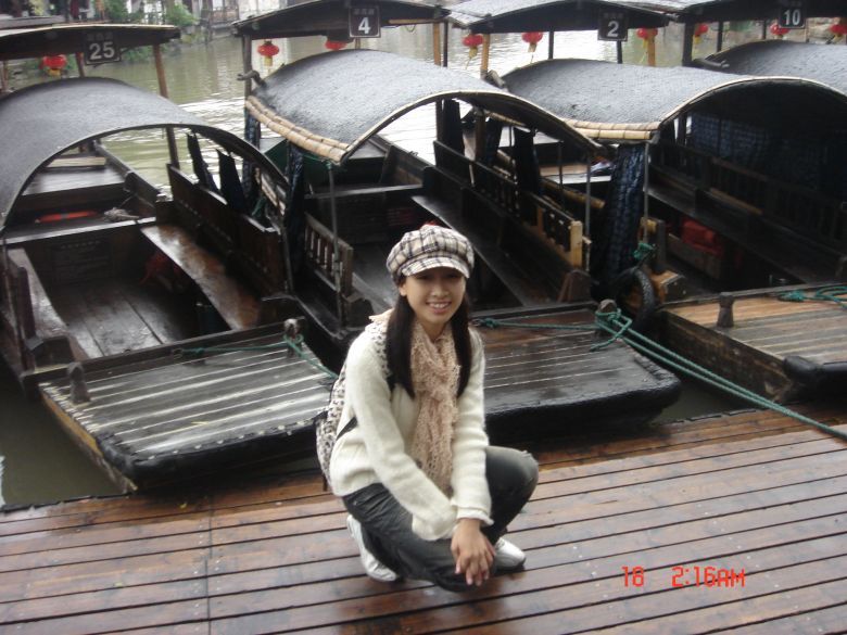 大四英语毕业生提供英语家教