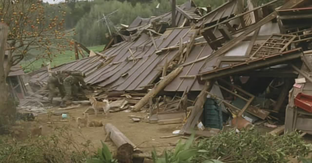 【跟着电影来取暖】---心动奇迹