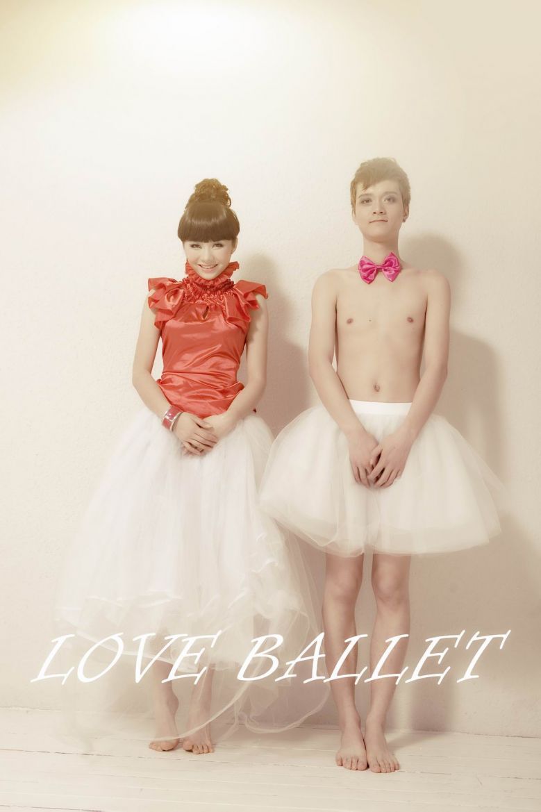 ◤◥(更新三套)┢┦aΡpy 晒晒偶和LG的姊妹