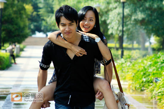 全观各大卫视开年大戏 翻拍剧自制剧成中坚力