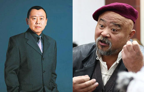 每日軋一腳20:小姐妹和我只差兩個(gè)月而已 別人卻說她是我媽