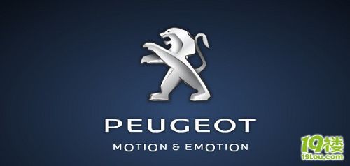 杭州19楼 拉风汽车 车友会 标致狮友会 帖子 ta共获得