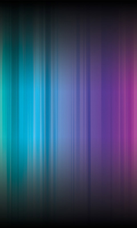 众多索爱x1壁纸 800x480,总有你想要的