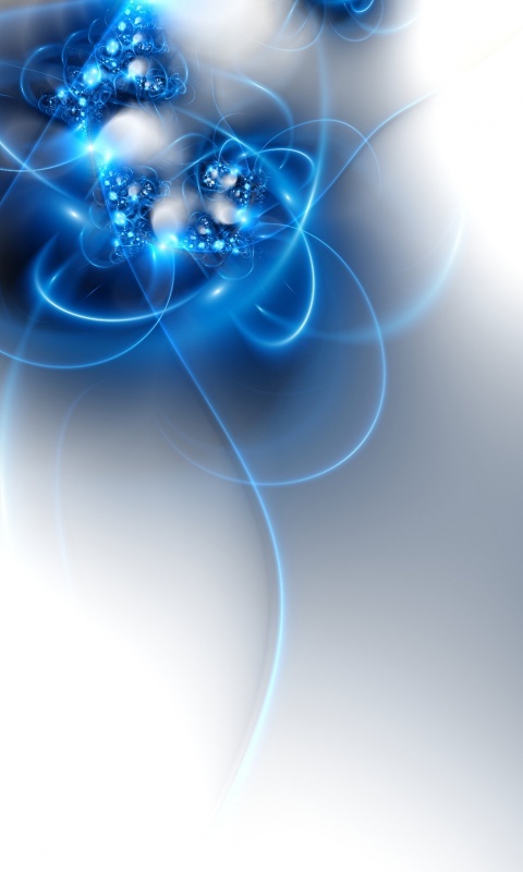 众多索爱x1壁纸 800x480,总有你想要的