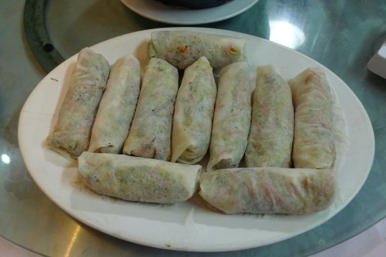 篮网GM米卡尔的计谋目光：重塑球队将来之道(米尔斯 篮网)