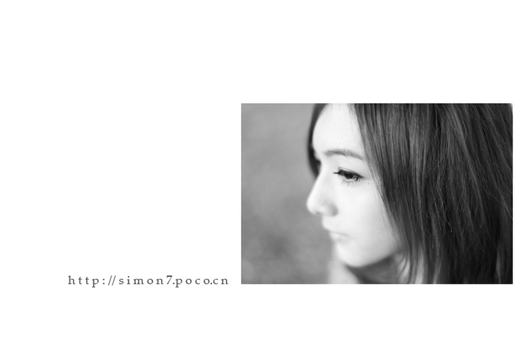 网络非主流最可爱美女VSA