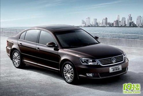 两会车志,官车七宗最-荣威车友会-杭州19楼