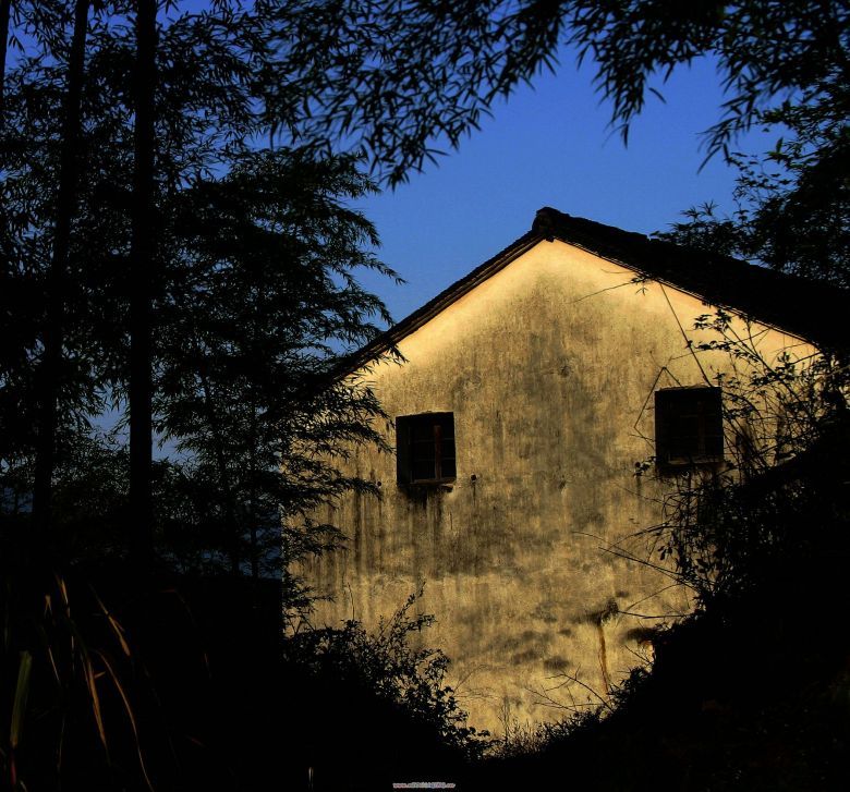 春色堂梓上-手机随手拍-杭州19楼