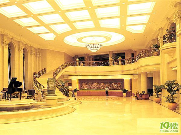 五一黄金周三亚旅游十大必住酒店