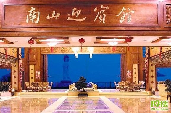五一黄金周三亚旅游十大必住酒店