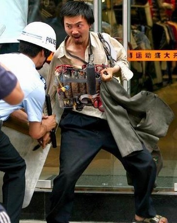 全集ps果然很强大春熙路刀客经典爆笑帖上